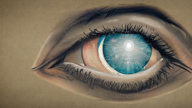 This New conspiracy theory breaking the internet Will Break Your Brain - Featured Image