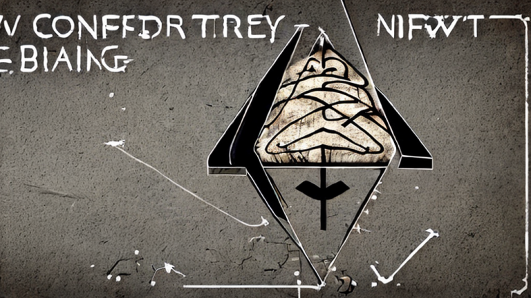 This New conspiracy theory breaking the internet Will Break Your Brain - Featured Image