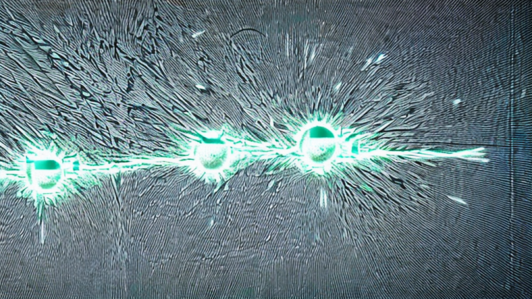 This New conspiracy theory breaking the internet Will Break Your Brain - Featured Image