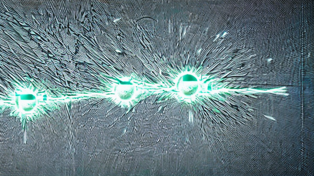 This New conspiracy theory breaking the internet Will Break Your Brain - Featured Image