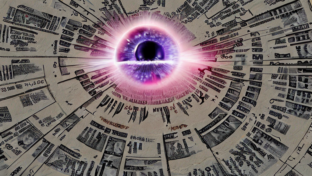 This New conspiracy theory breaking the internet Will Break Your Brain - Featured Image