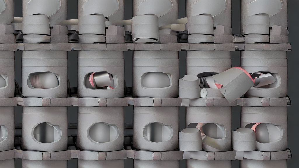 This NFT toilet paper Will Break Your Brain - Featured Image