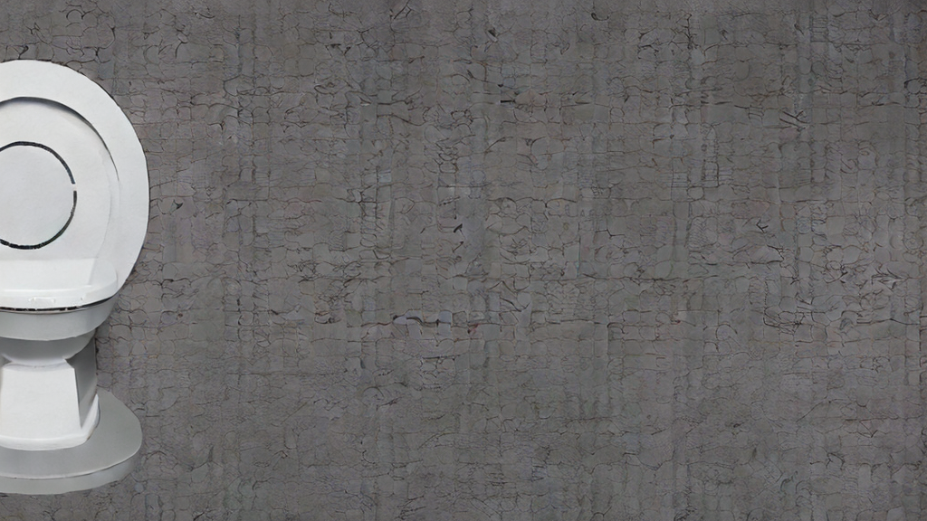 This NFT toilet paper Will Break Your Brain - Featured Image