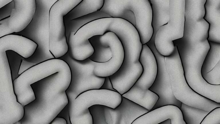 This NFT toilet paper Will Break Your Brain - Featured Image