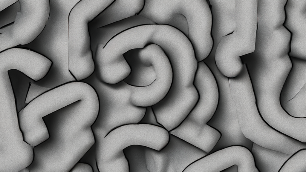 This NFT toilet paper Will Break Your Brain - Featured Image