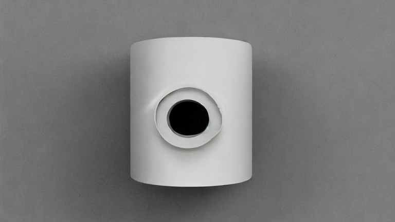 This NFT toilet paper Will Break Your Brain - Featured Image