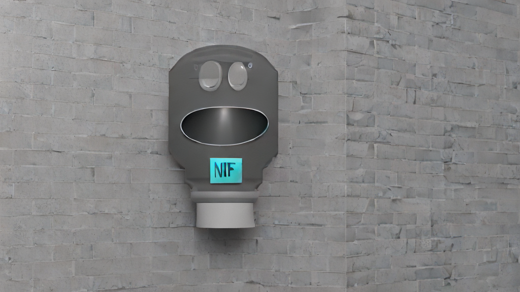 This NFT toilet paper Will Break Your Brain - Featured Image