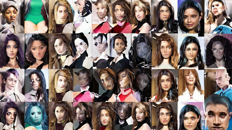 This Reality show where contestants live as NPCs Will Break Your Brain - Featured Image