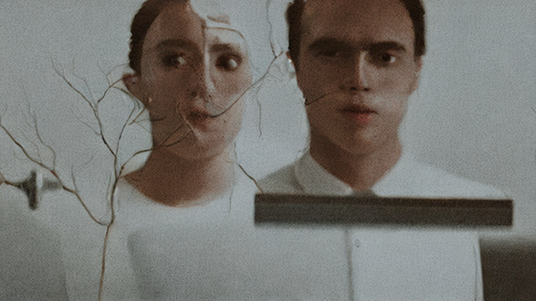 This Reel format that breaks the algorithm Will Break Your Brain - Featured Image