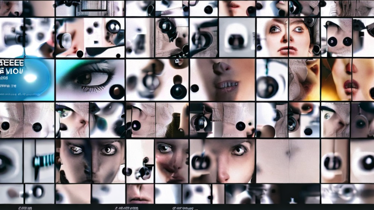 This Reel format that breaks the algorithm Will Break Your Brain - Featured Image