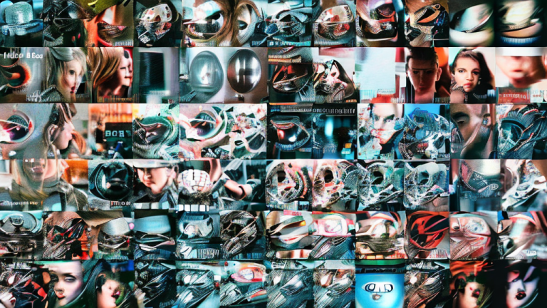 This Reel format that breaks the algorithm Will Break Your Brain - Featured Image