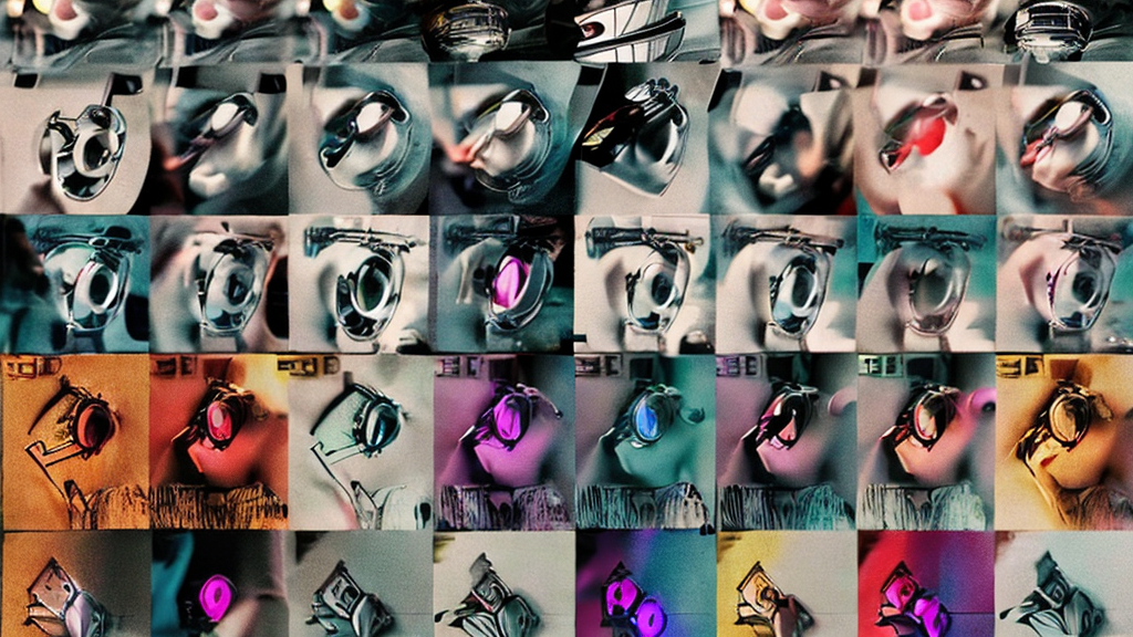 This Reel format that breaks the algorithm Will Break Your Brain - Featured Image