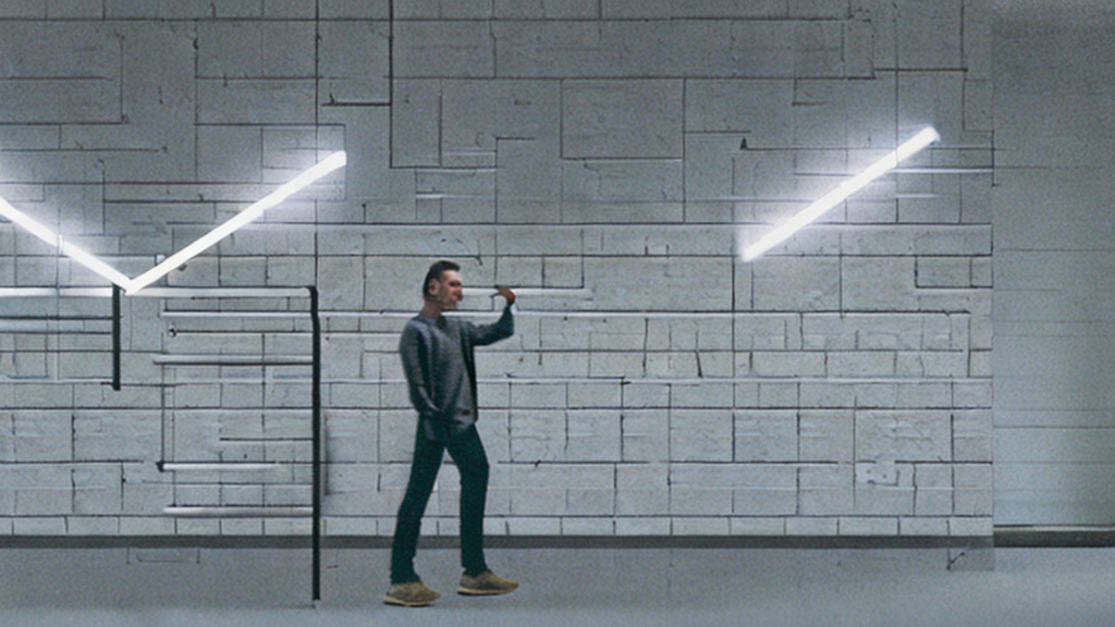 This Reel format that breaks the algorithm Will Break Your Brain - Featured Image