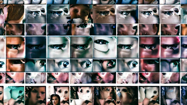 This Reel format that breaks the algorithm Will Break Your Brain - Featured Image