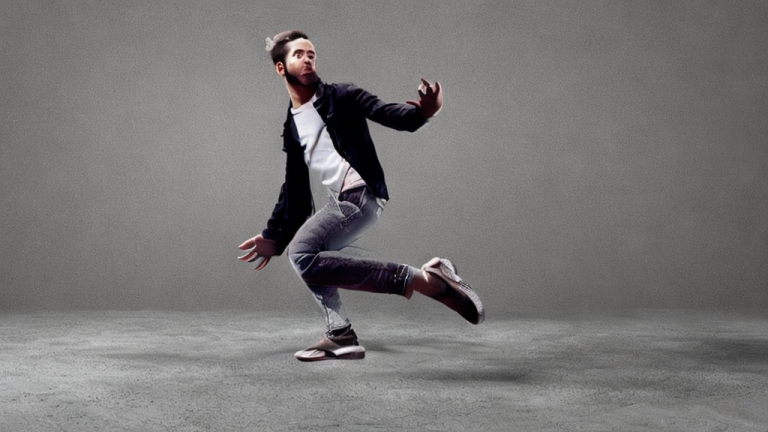 This Secret behind viral dance moves Will Break Your Brain - Featured Image