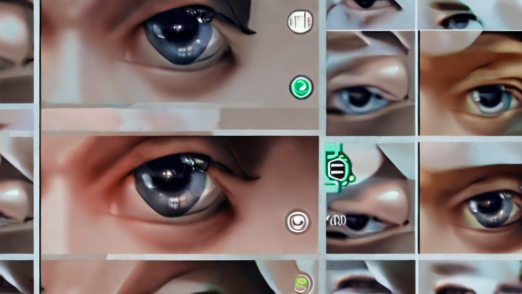 This Short video trend that's actually dangerous Will Break Your Brain - Featured Image