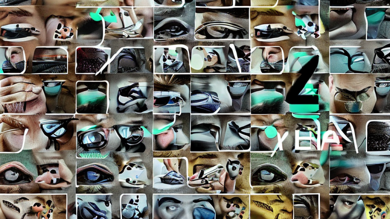 This Short video trend that's actually dangerous Will Break Your Brain - Featured Image