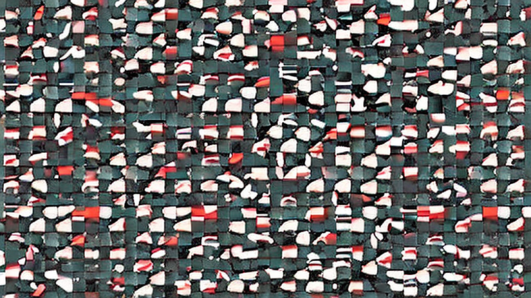 This Short video trend that's actually dangerous Will Break Your Brain - Featured Image