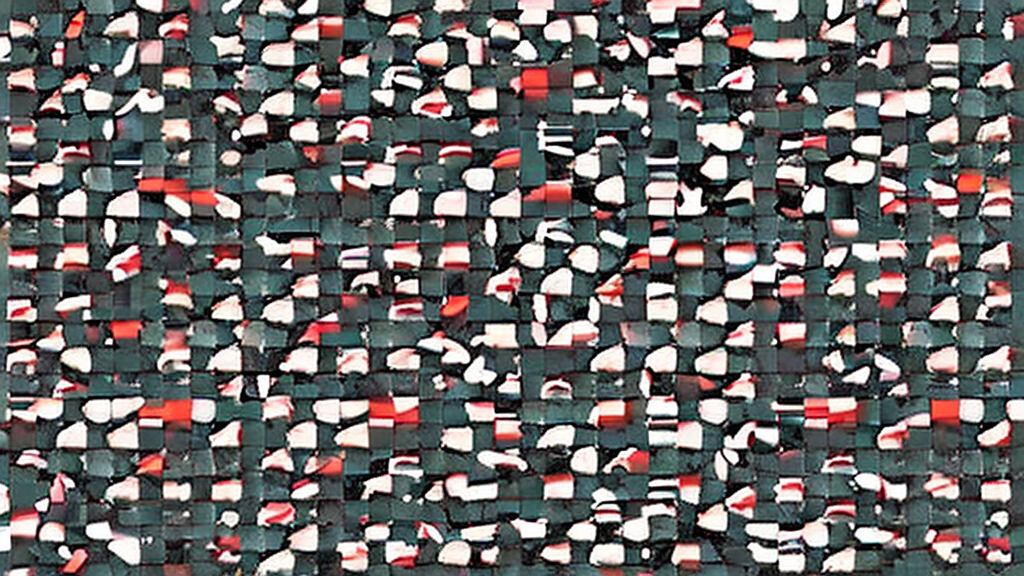 This Short video trend that's actually dangerous Will Break Your Brain - Featured Image