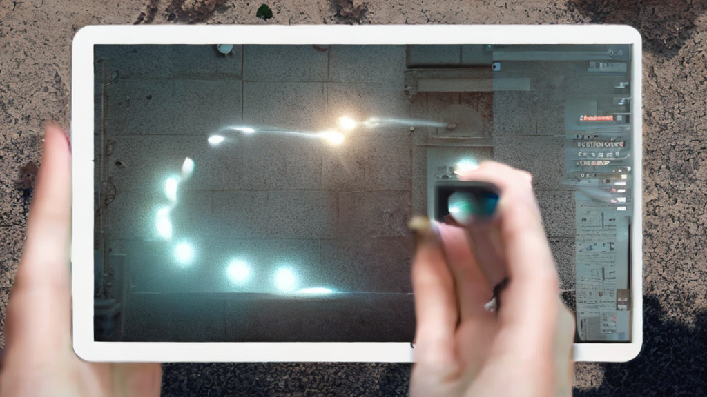 This Short video trend that's actually dangerous Will Break Your Brain - Featured Image