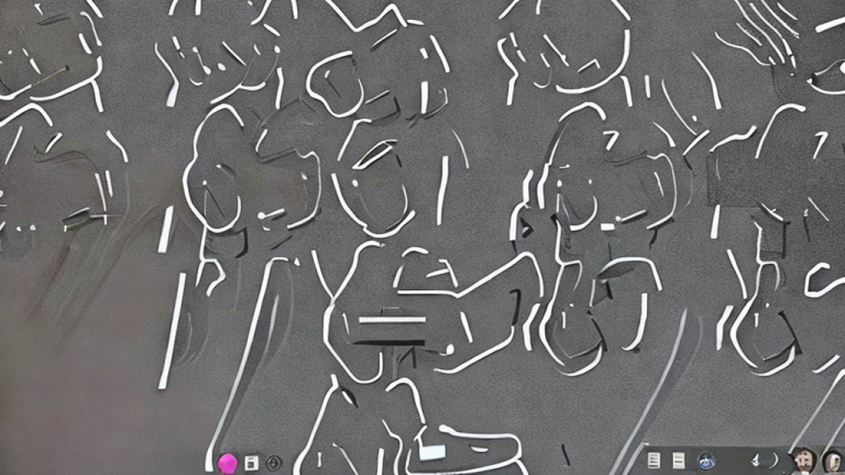 This Short video trend that's actually dangerous Will Break Your Brain - Featured Image