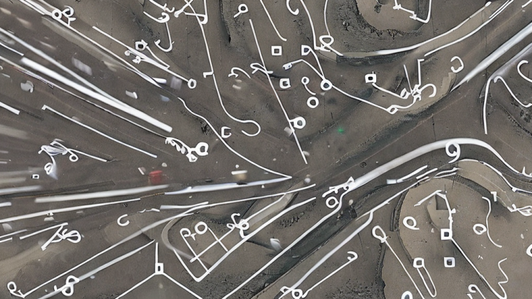 This Short video trend that's actually dangerous Will Break Your Brain - Featured Image