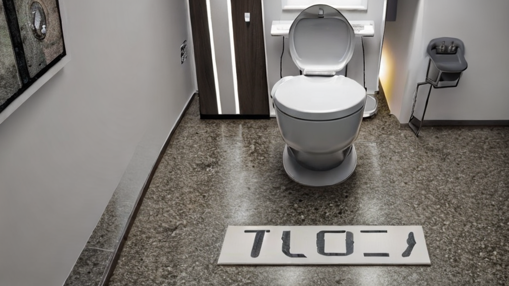 This Smart toilets that judge your diet Will Break Your Brain - Featured Image