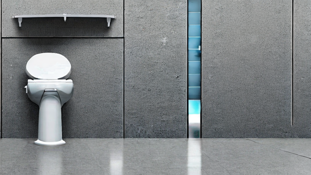 This Smart toilets that judge your diet Will Break Your Brain - Featured Image