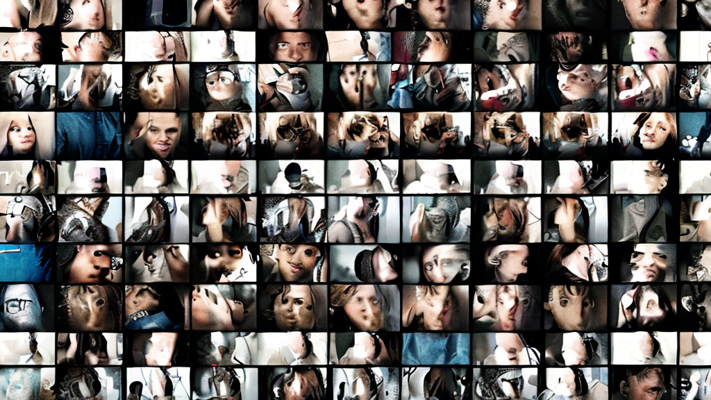 This The background characters in your life are repeating Will Break Your Brain - Featured Image