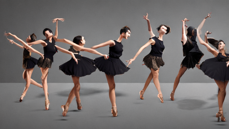 This The dark psychology behind viral dances Will Break Your Brain - Featured Image