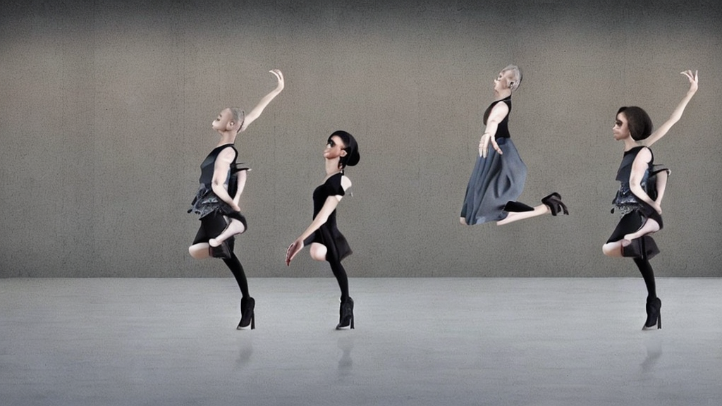 This The dark psychology behind viral dances Will Break Your Brain - Featured Image