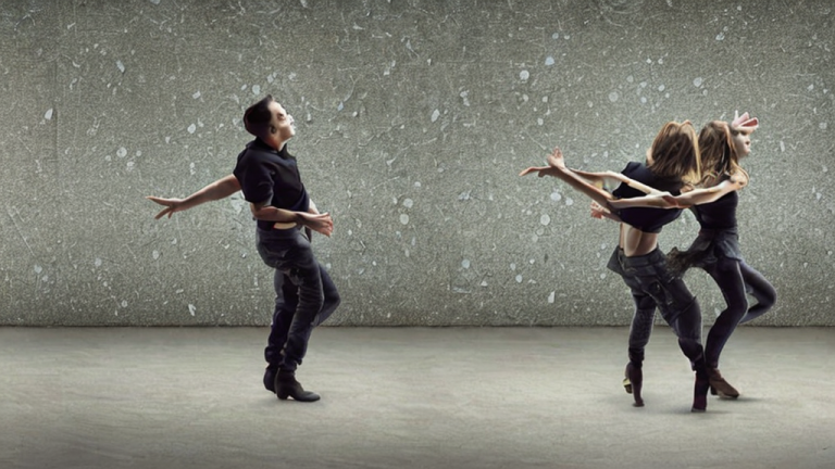 This The dark psychology behind viral dances Will Break Your Brain - Featured Image