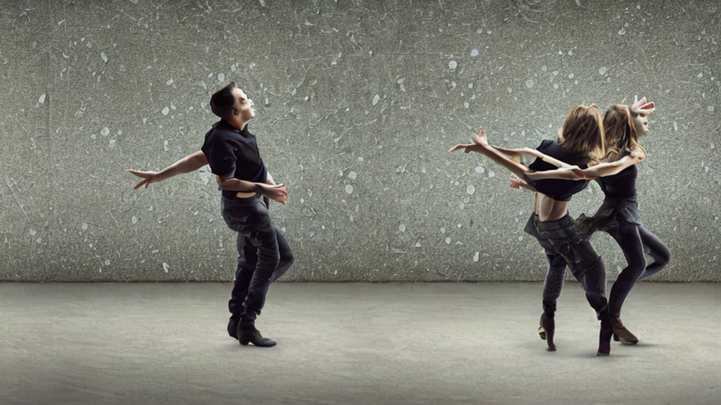 This The dark psychology behind viral dances Will Break Your Brain - Featured Image