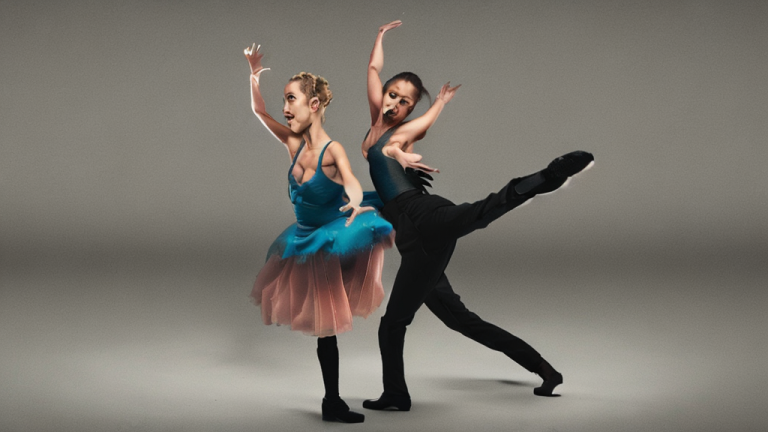 This The dark psychology behind viral dances Will Break Your Brain - Featured Image