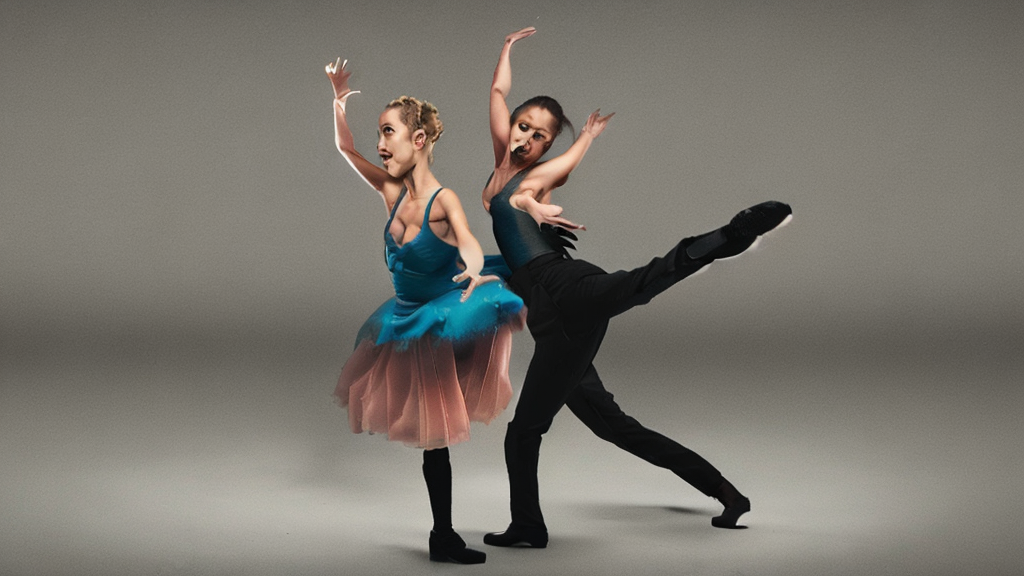 This The dark psychology behind viral dances Will Break Your Brain - Featured Image