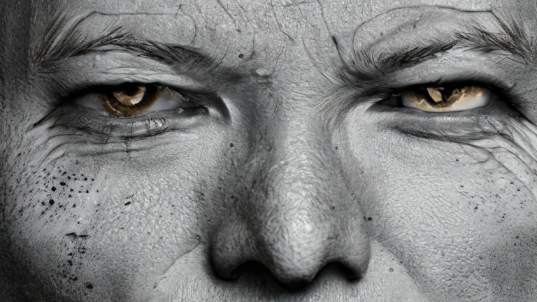 This The Mandela Effect is getting stronger Will Break Your Brain - Featured Image