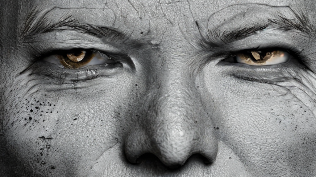 This The Mandela Effect is getting stronger Will Break Your Brain - Featured Image