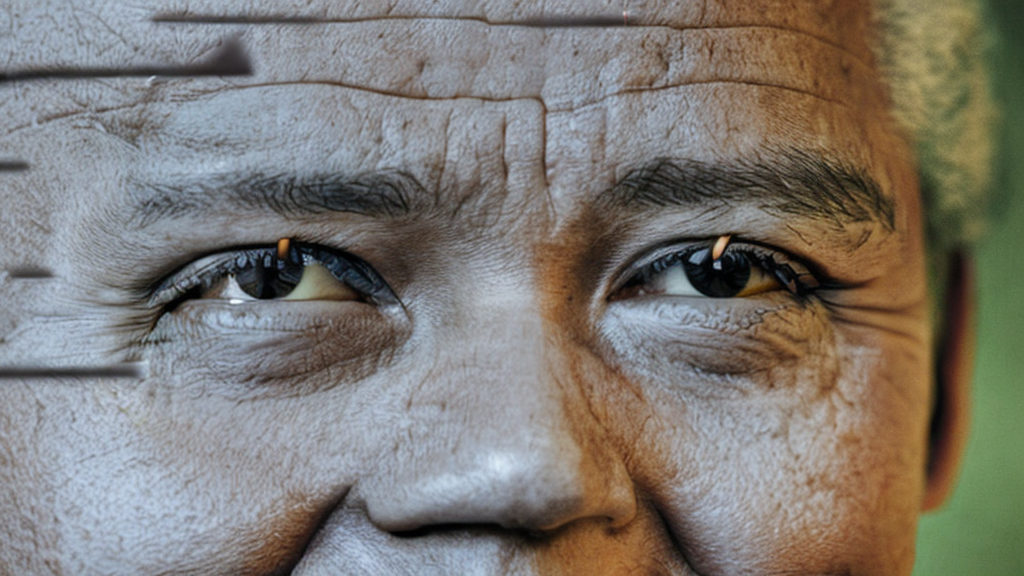 This The Mandela Effect is getting stronger Will Break Your Brain - Featured Image