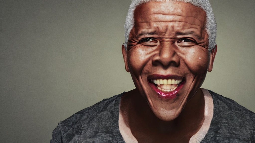 This The Mandela Effect is getting stronger Will Break Your Brain - Featured Image