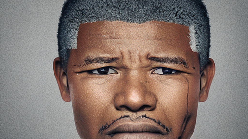 This The Mandela Effect is getting stronger Will Break Your Brain - Featured Image