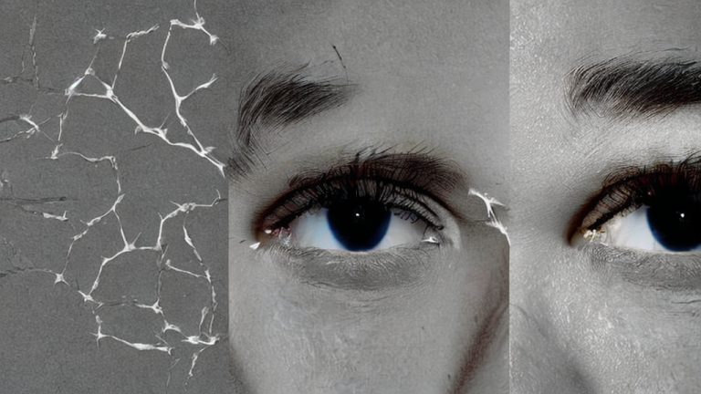 This The Mandela Effect is getting stronger Will Break Your Brain - Featured Image