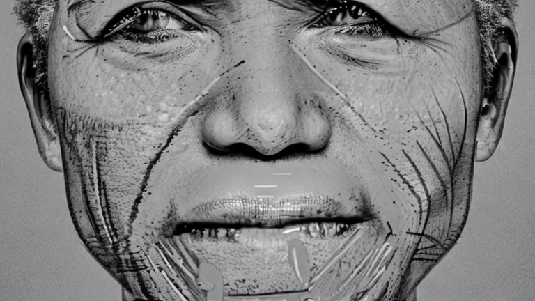 This The Mandela Effect is getting stronger Will Break Your Brain - Featured Image