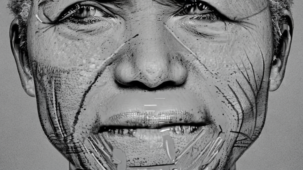 This The Mandela Effect is getting stronger Will Break Your Brain - Featured Image