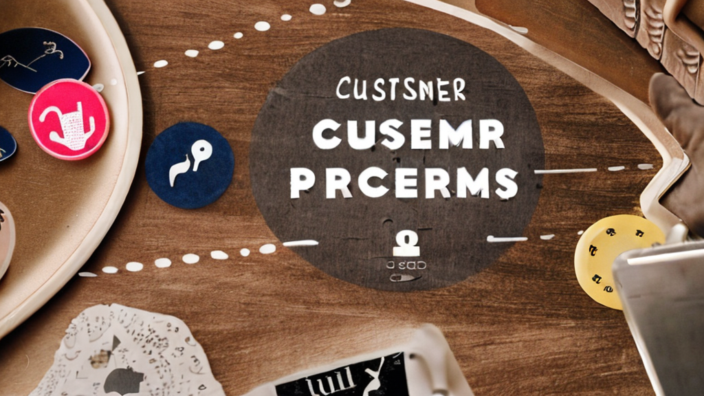 This The sinister truth about customer loyalty programs Will Break Your Brain - Featured Image