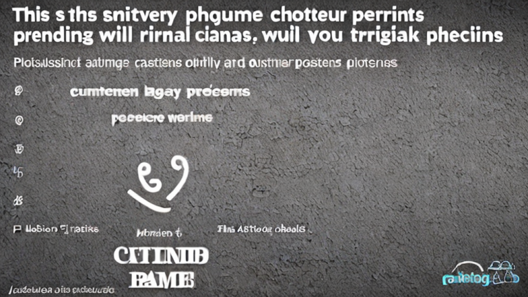 This The sinister truth about customer loyalty programs Will Break Your Brain - Featured Image