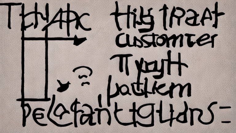 This The sinister truth about customer loyalty programs Will Break Your Brain - Featured Image