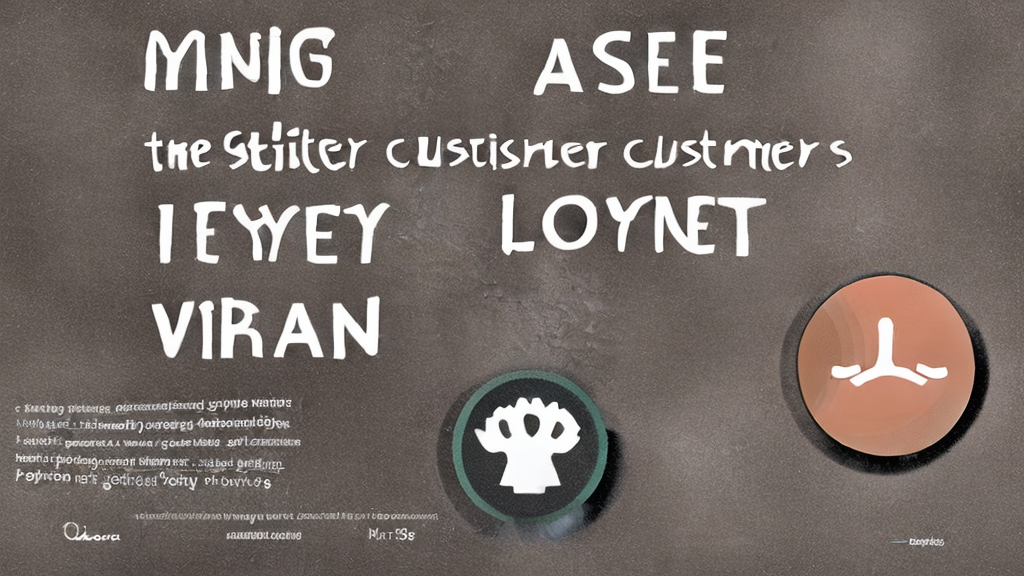 This The sinister truth about customer loyalty programs Will Break Your Brain - Featured Image