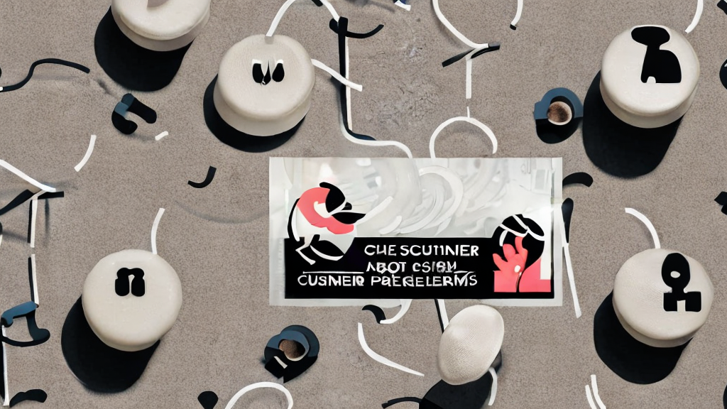 This The sinister truth about customer loyalty programs Will Break Your Brain - Featured Image