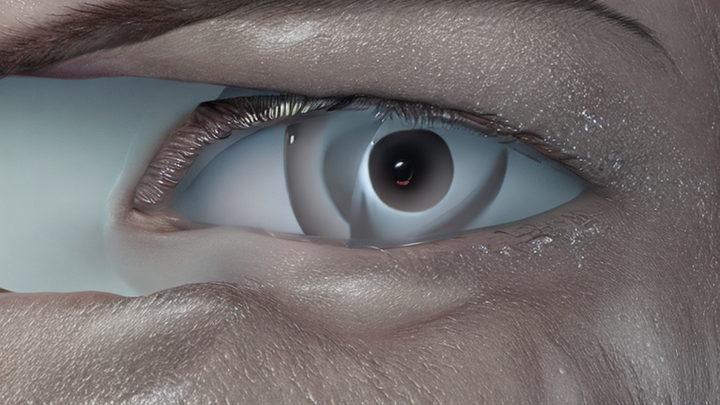 This The uncanny valley of modern life Will Break Your Brain - Featured Image