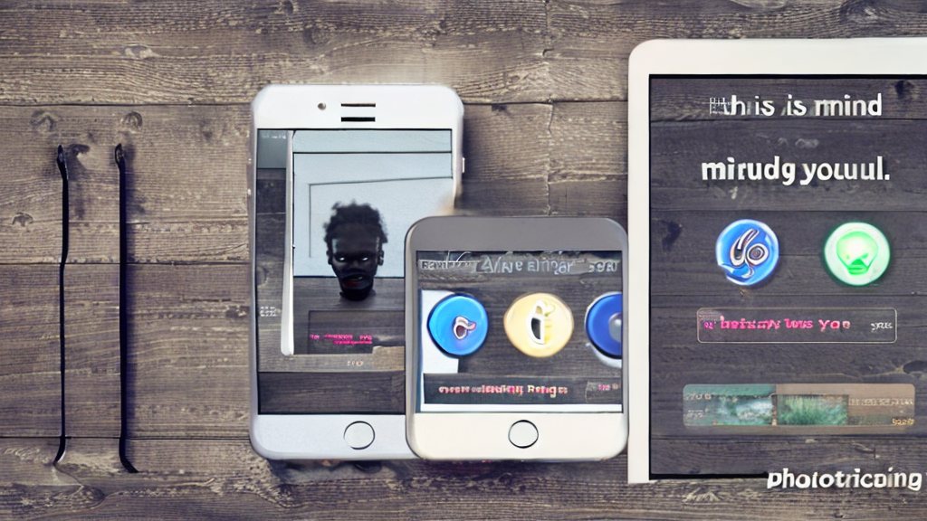 This This app is reading your mind (literally) Will Break Your Brain - Featured Image